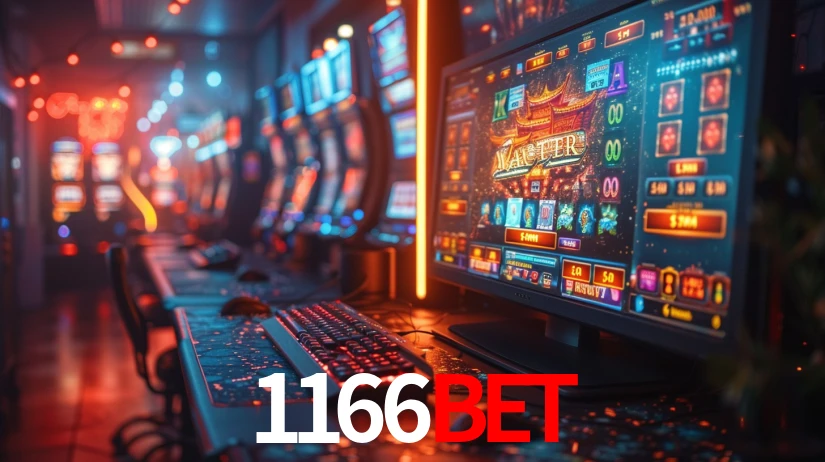 1166bet app