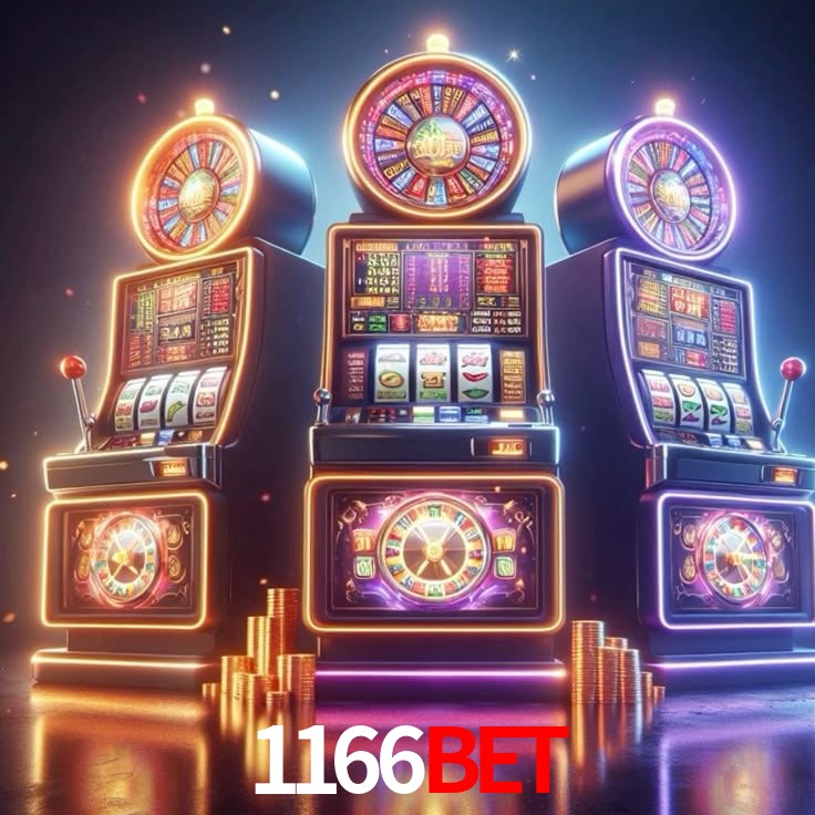 1166bet: Seu Cassino Premiado com Pagamentos Rápidos