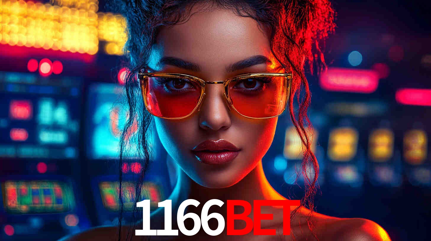 Estatísticas 1166bet