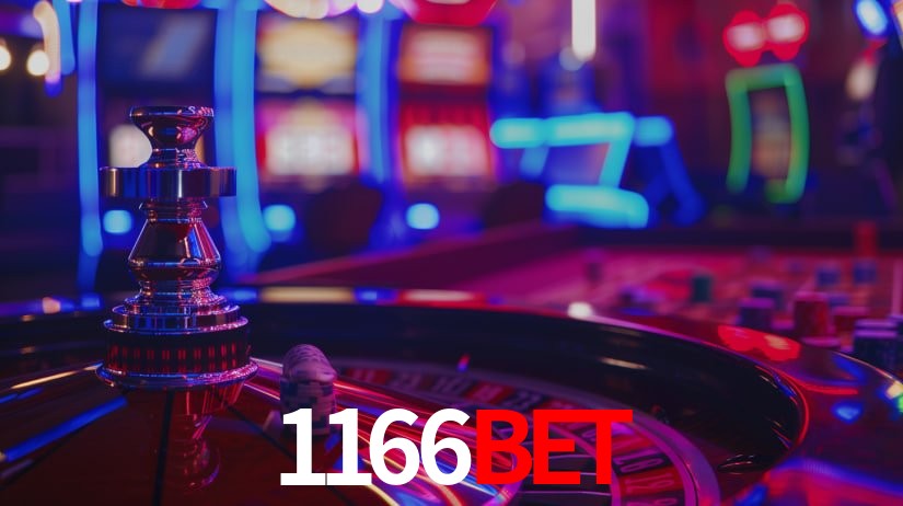 1166bet - O Cassino Mais Exclusivo Do Brasil - 1166bet.com