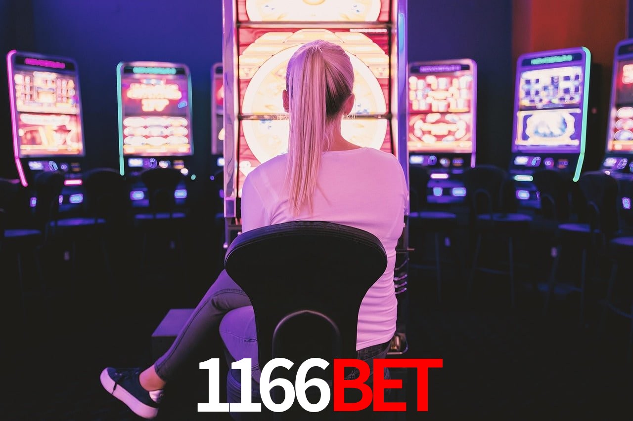 Statistics 1166bet