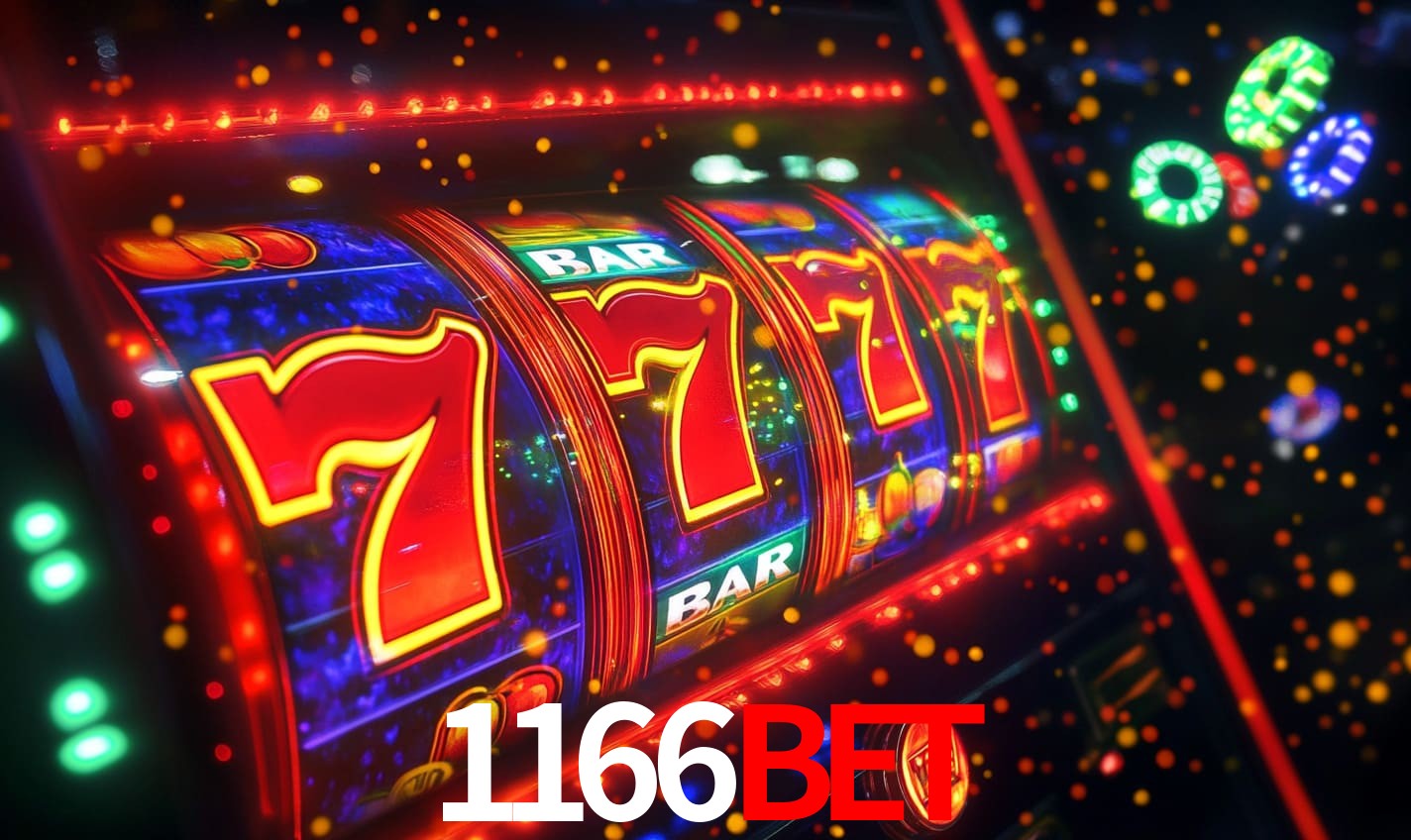 1166bet app