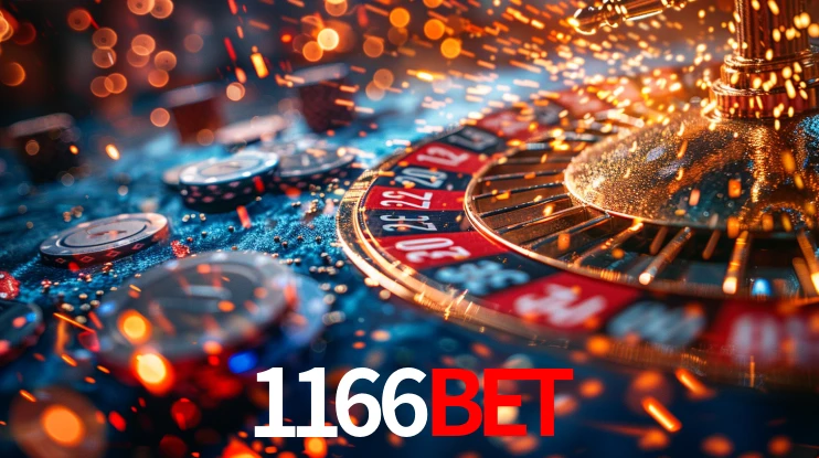 Player Reviews 1166bet