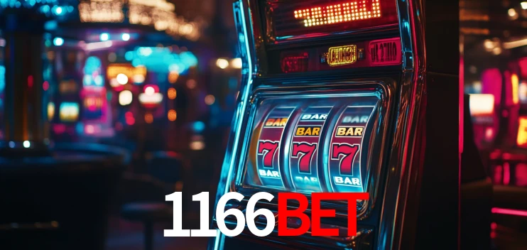 Exclusive Games 1166bet