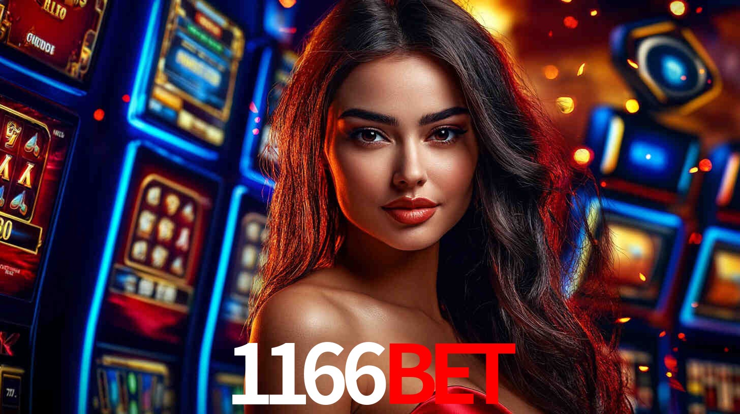 Estatísticas do Jogo 1166bet