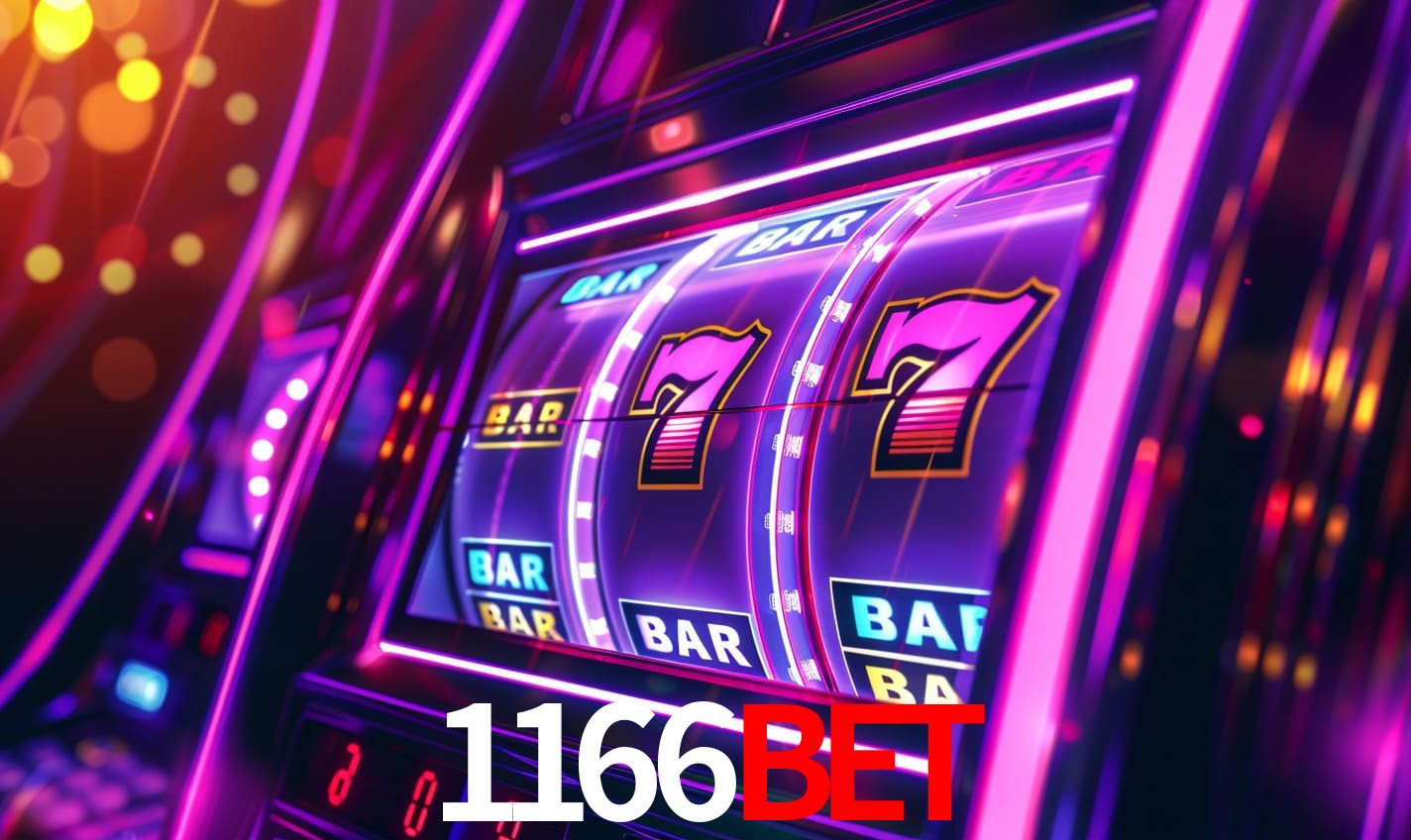 1166bet