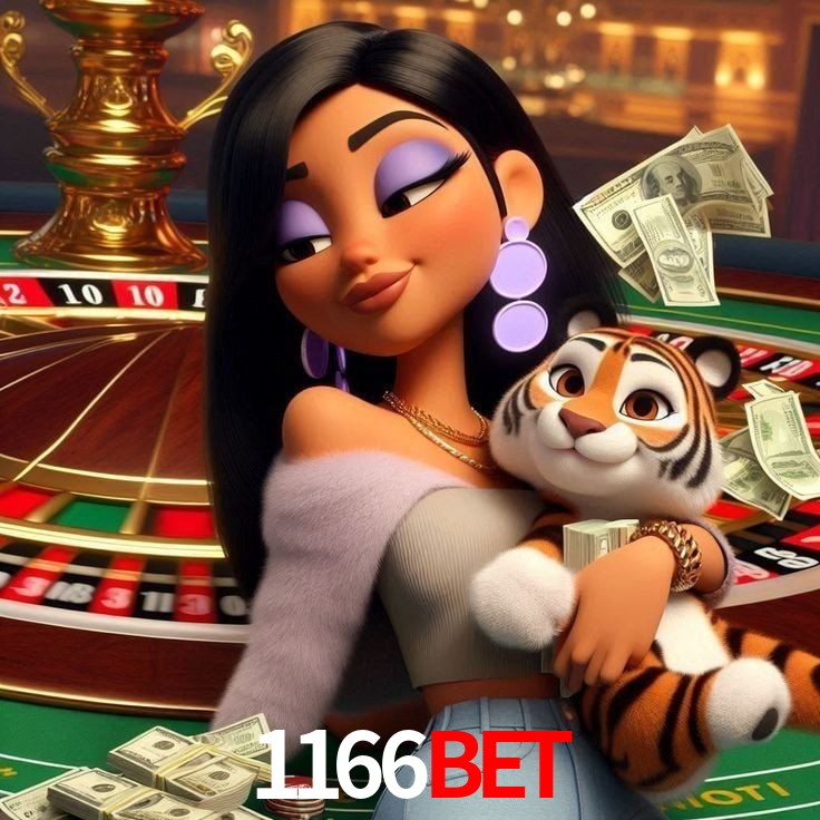 Crash Games Statistics 1166bet