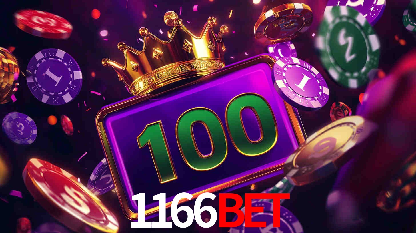 1166bet,1166bet.com