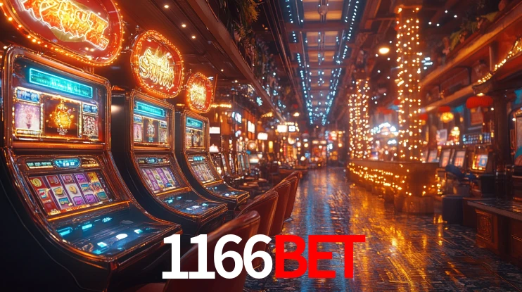 1166bet,1166bet.com