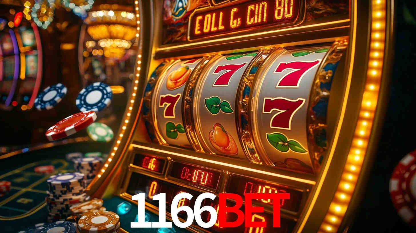 Explore as vantagens do 1166bet: serviço profissional e confiabilidade