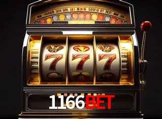 cassino 1166bet