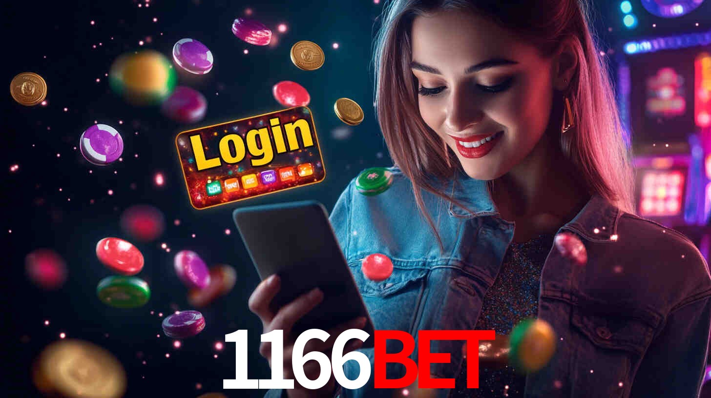 Estatísticas Esportivas 1166bet