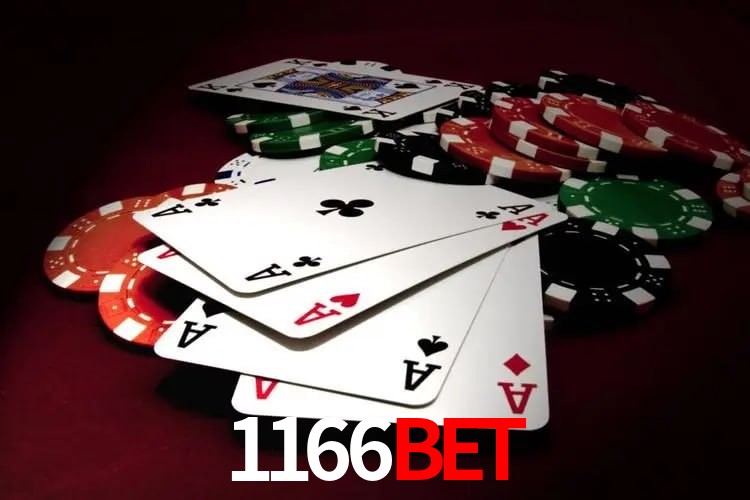 A Emoção da Loteria na 1166bet: Uma Chance de Mudança de Vida