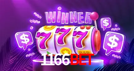 Weekend Specials 1166bet