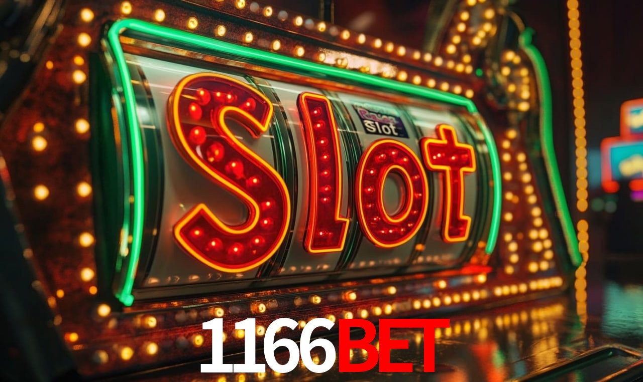 Explorando a Categoria de Eventos em Apostas na 1166bet