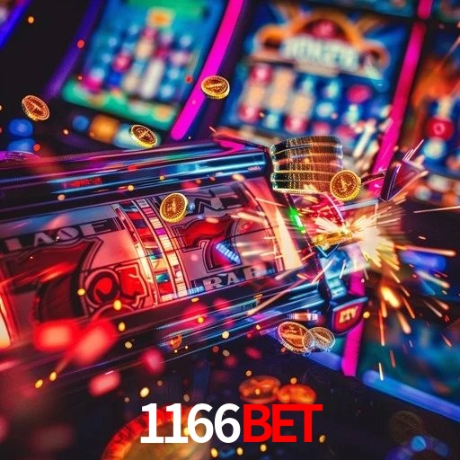 Inovações de Jogos na 1166bet: O Futuro das Experiências Interativas