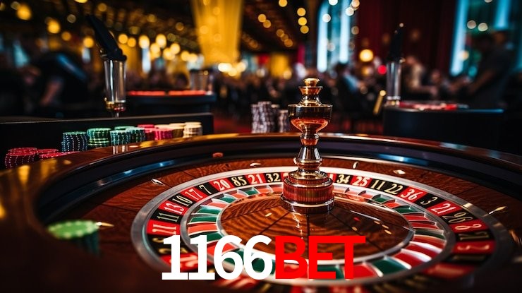 2FA Security 1166bet