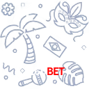 Torneios 1166bet