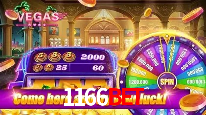 Platform Technology 1166bet