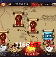 Flash Promotion 1166bet