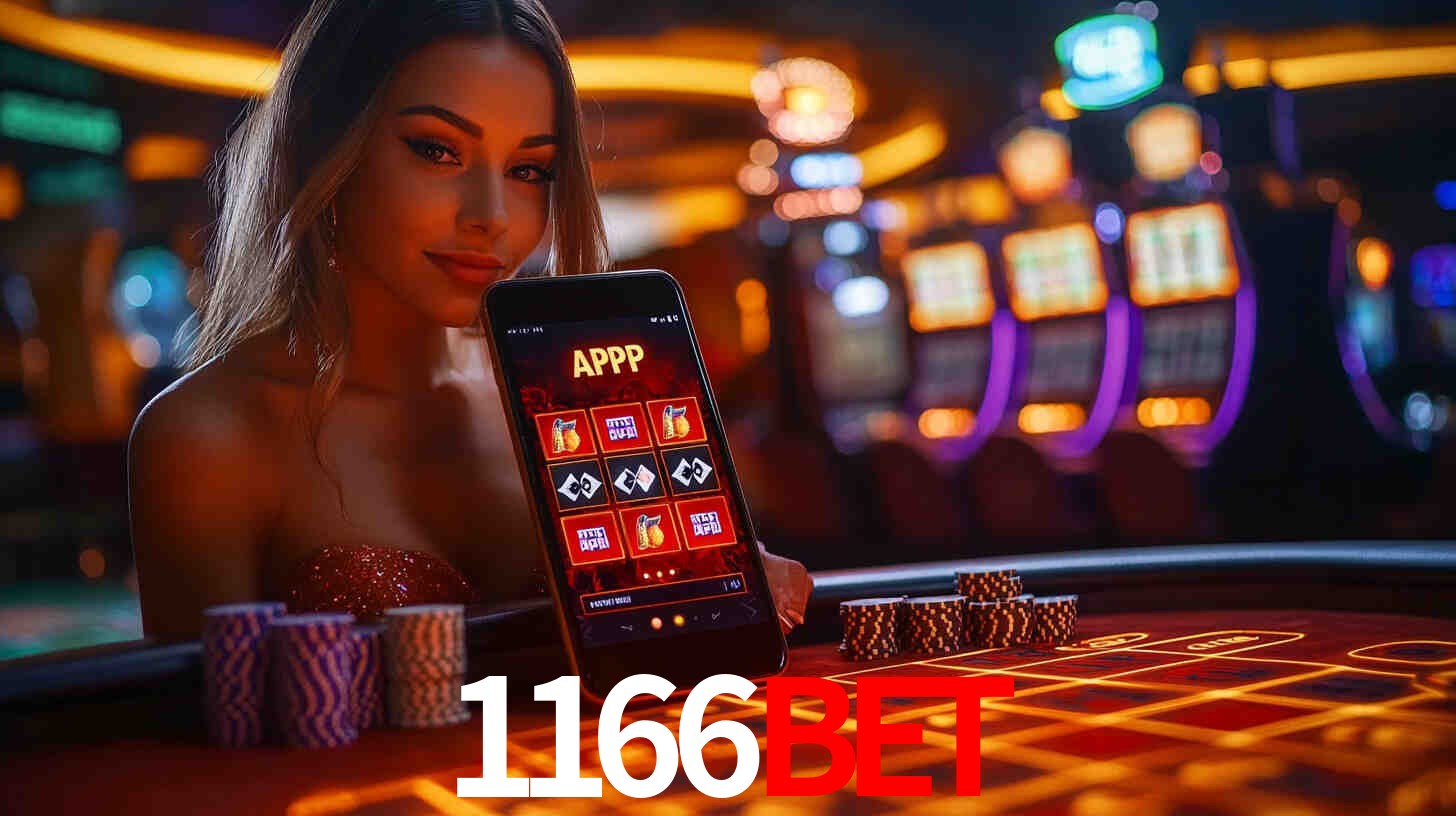 Apostas de Basquete 1166bet