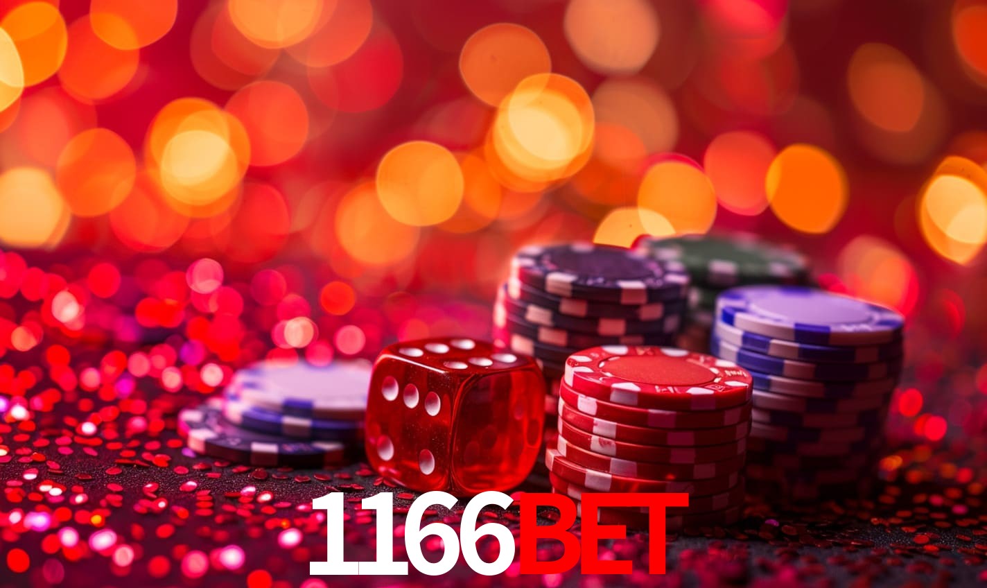 Login Seguro 1166bet