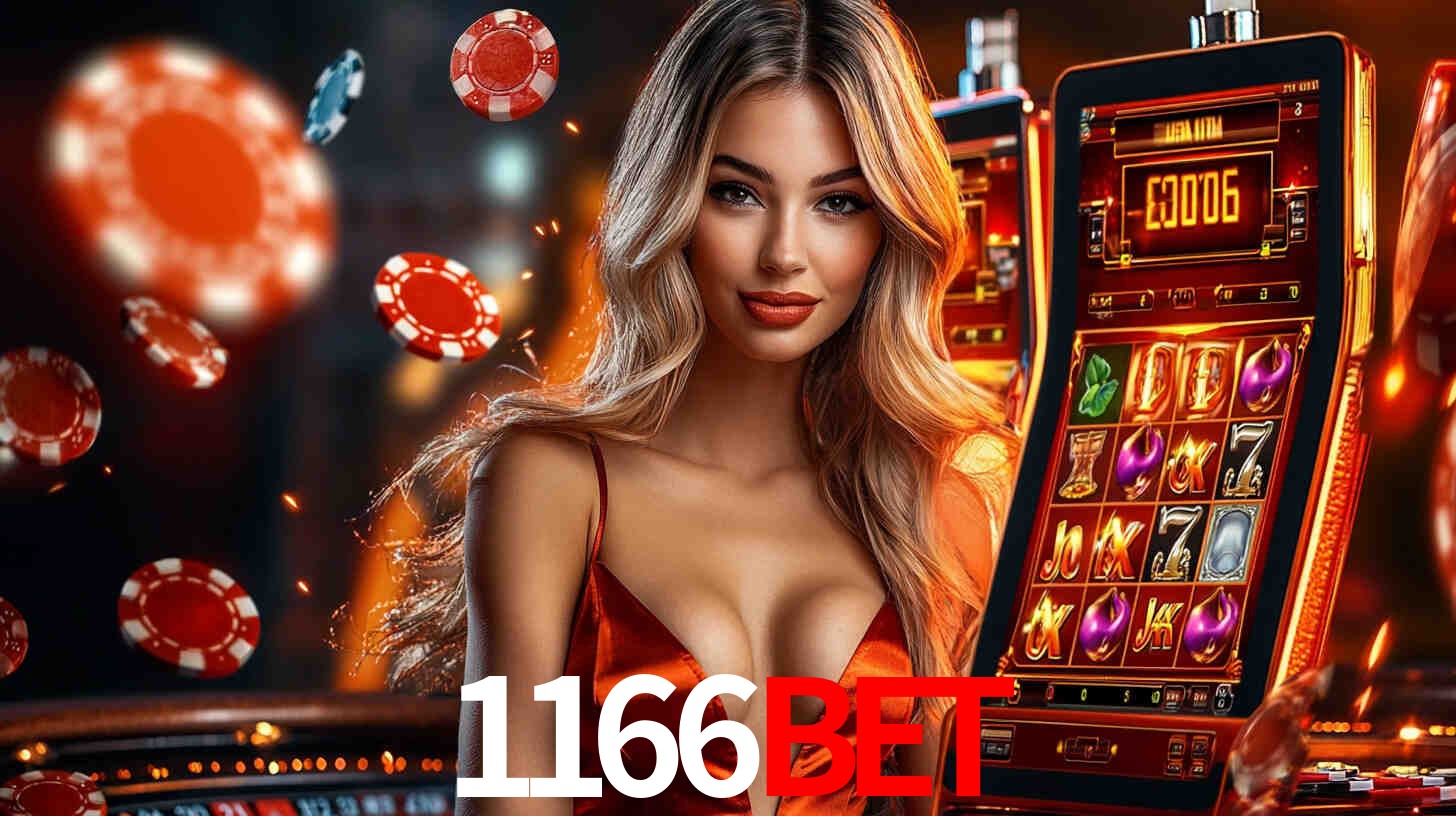 1166bet.com