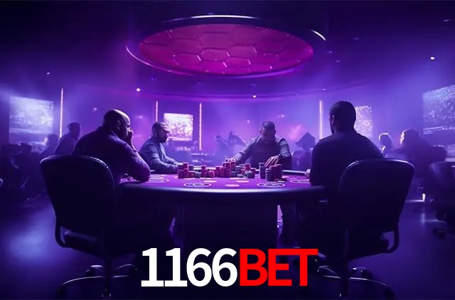 Segurança 2FA 1166bet