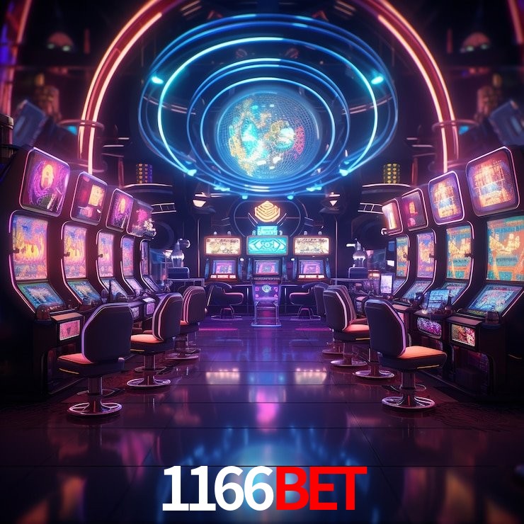 A Emoção da Loteria na 1166bet: Uma Chance de Mudança de Vida