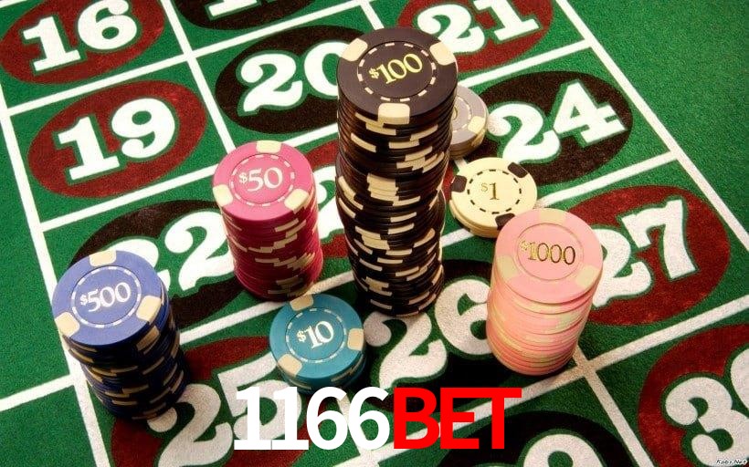 Sistemas de Segurança 1166bet