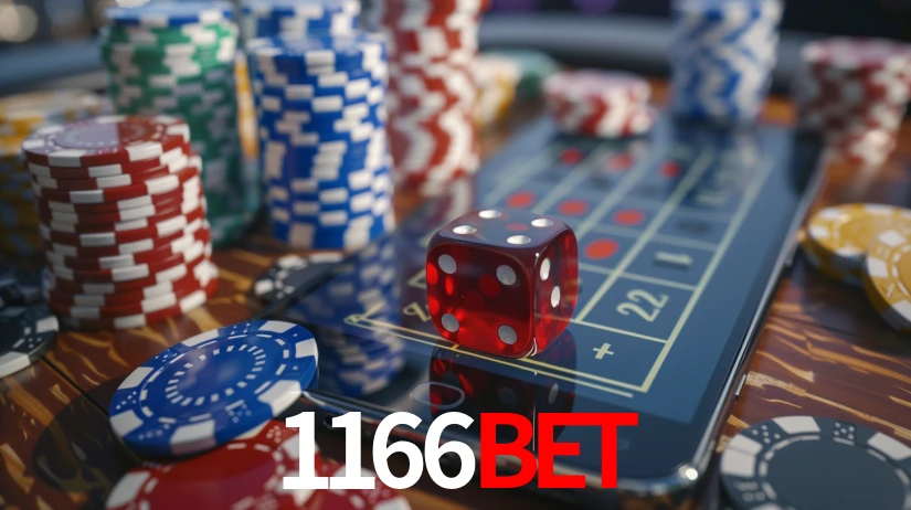 Descubra a Magia dos Jogos de Arcade no 330bet