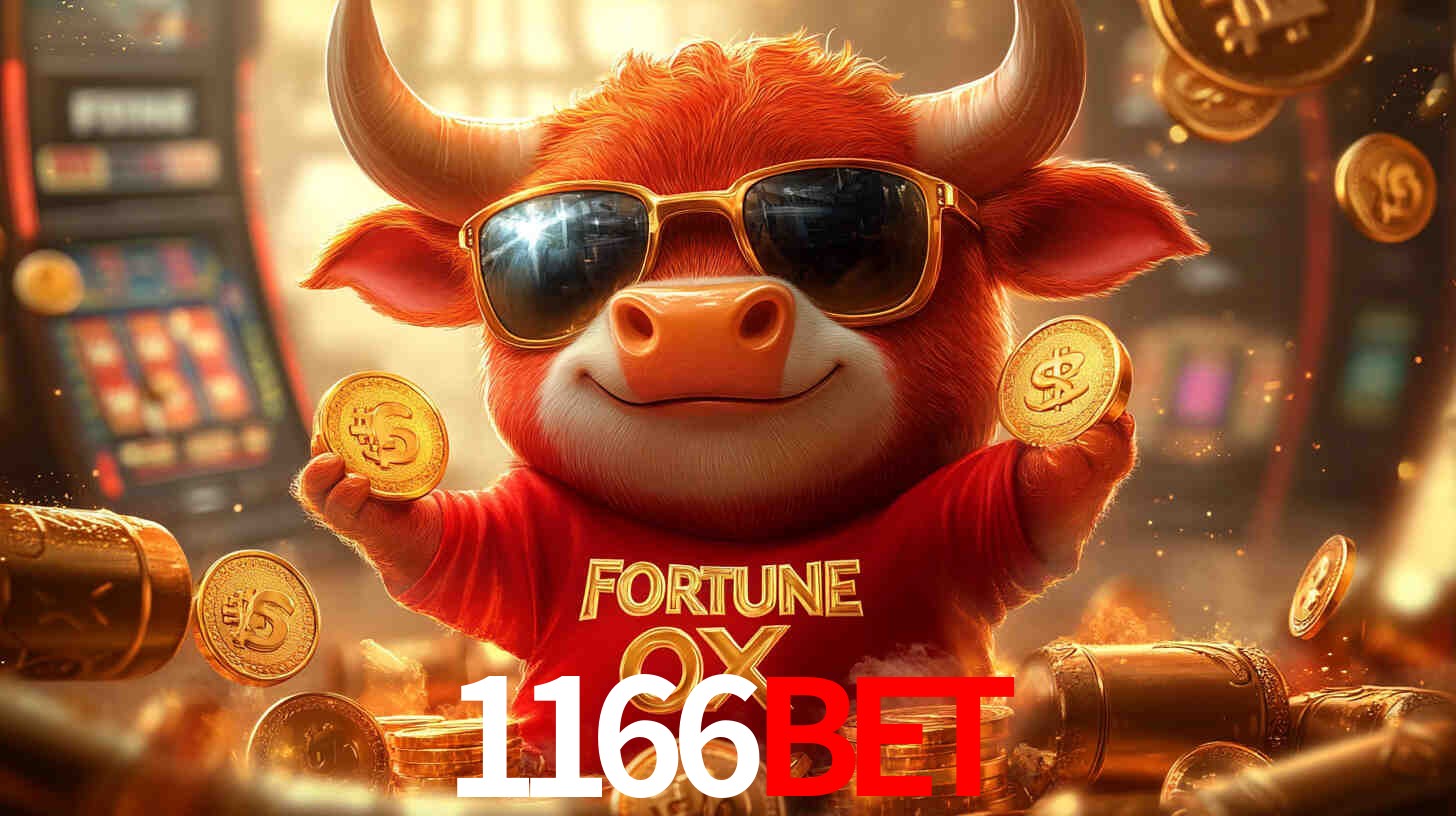 Desvendando o Mundo dos Jogos Virtuais na 1166bet