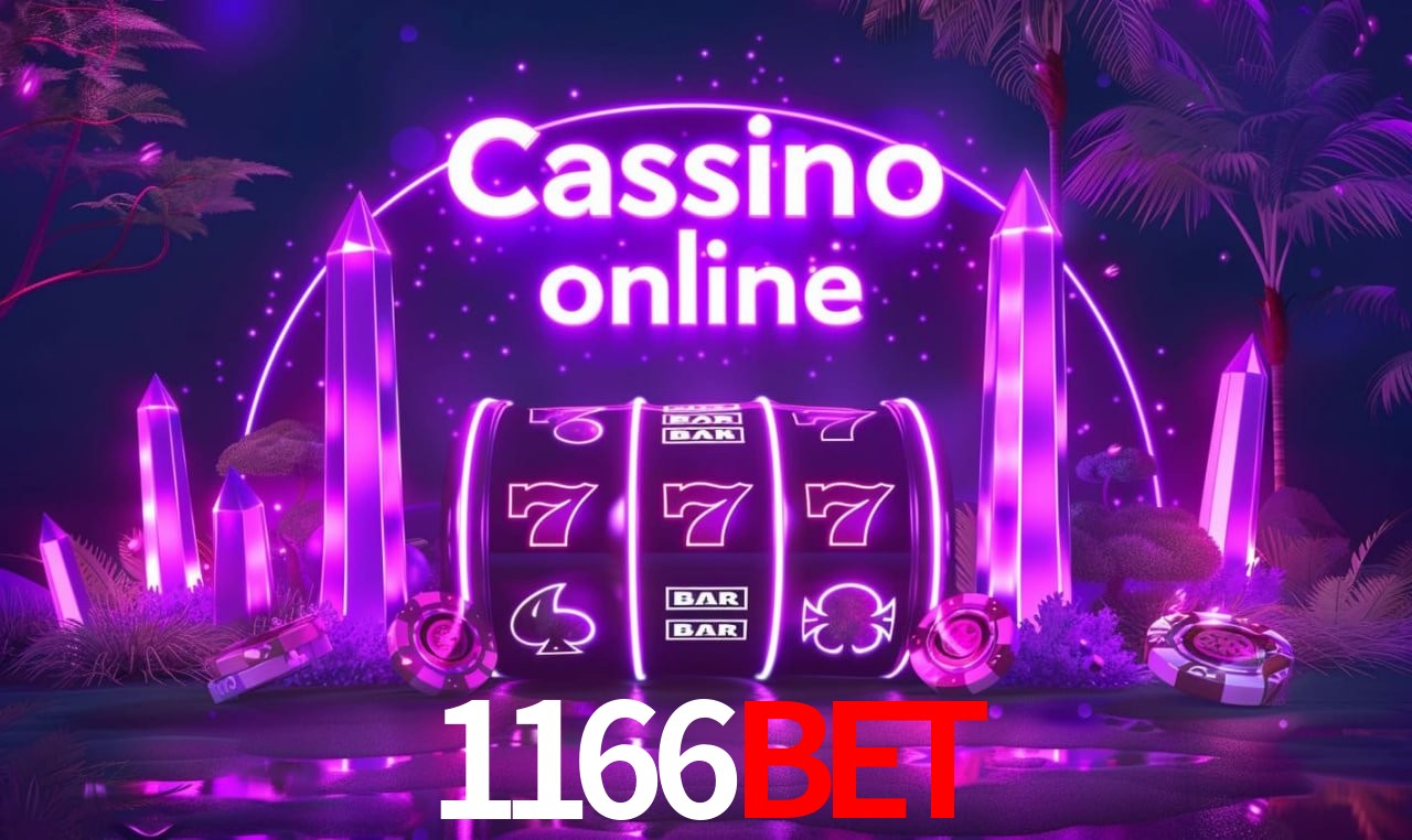 Descubra a Essência do 1166bet: Nossa História e Compromissos