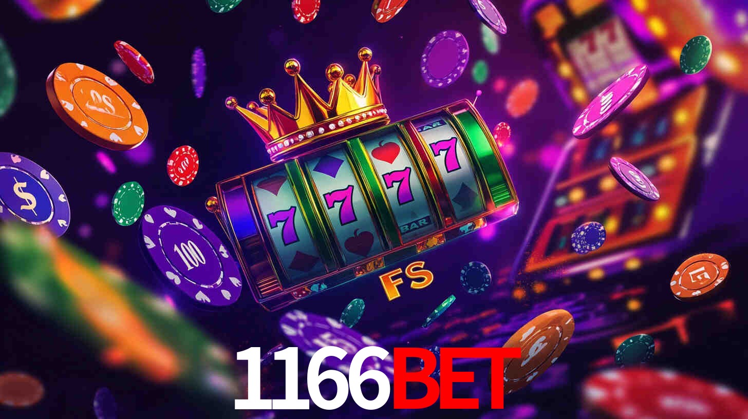 Ofertas Imperdíveis na 1166bet: Promoções e Bônus Que Valem a Pena