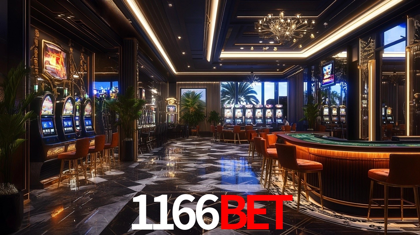 1166bet,1166bet.com