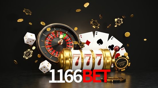 Blackjack Table 1166bet