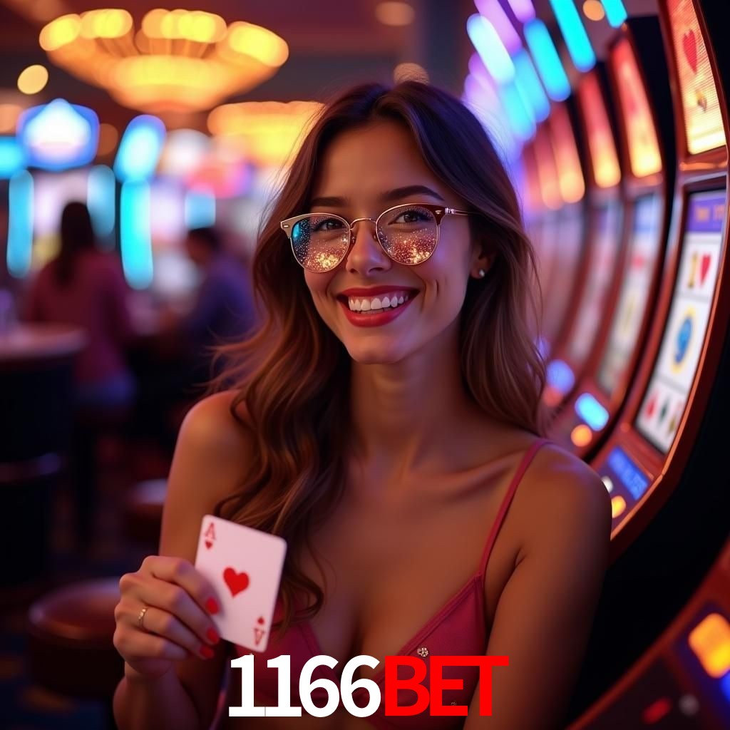 Crash Games Strategies 1166bet