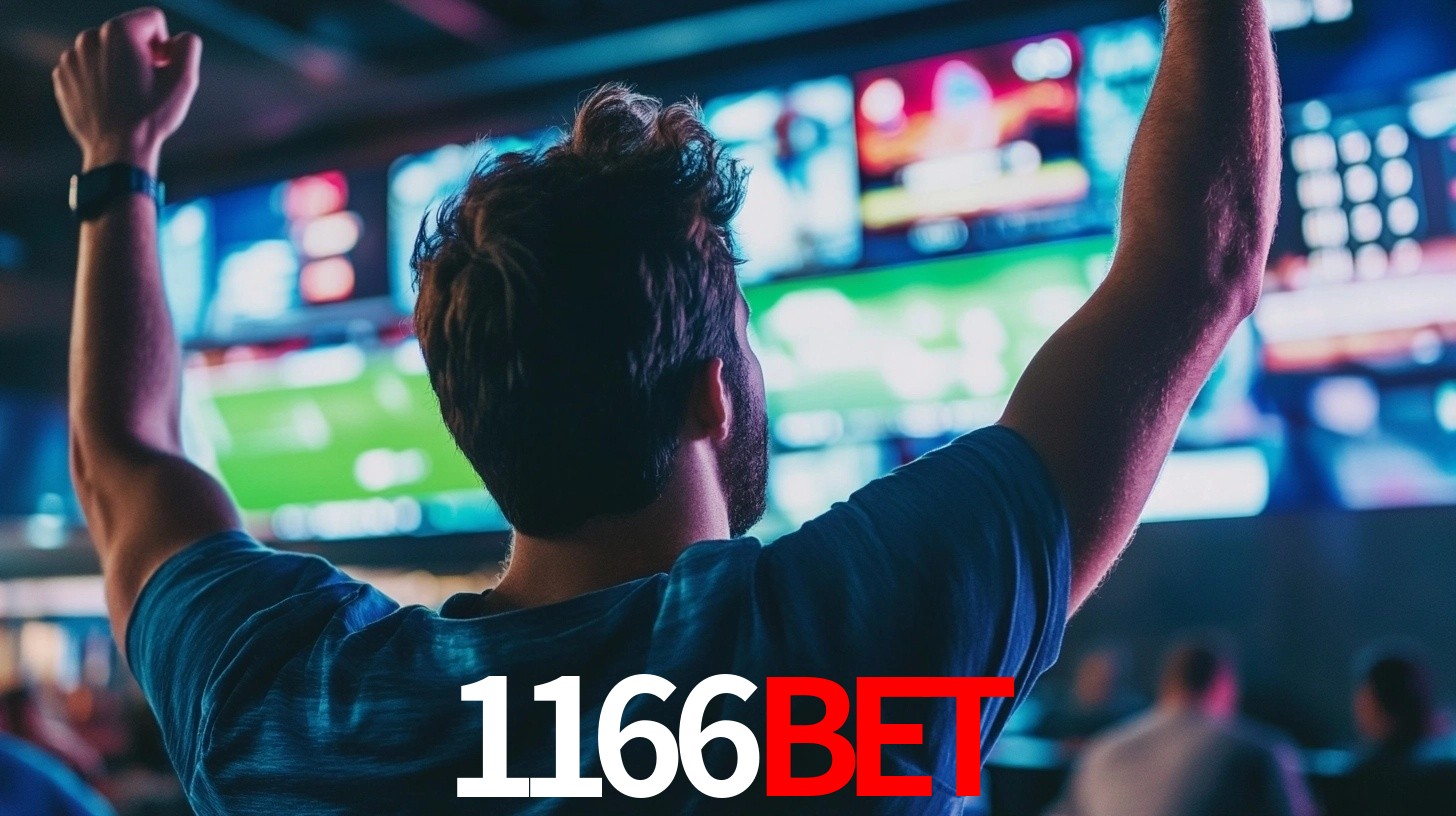 1166bet,1166bet.com