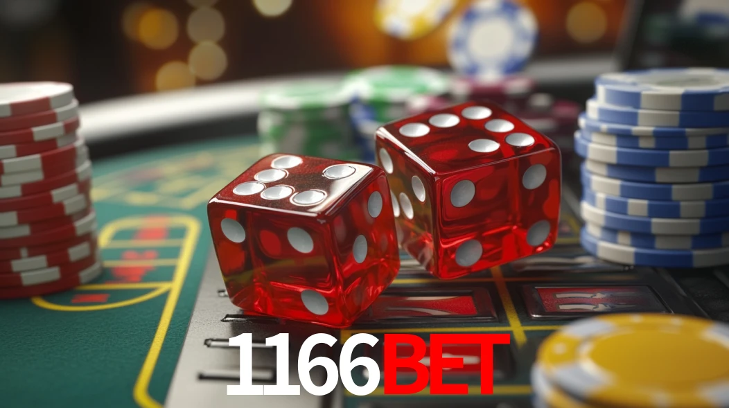 Instant EasyPaisa 1166bet