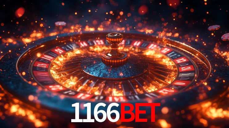 1166bet,1166bet.com