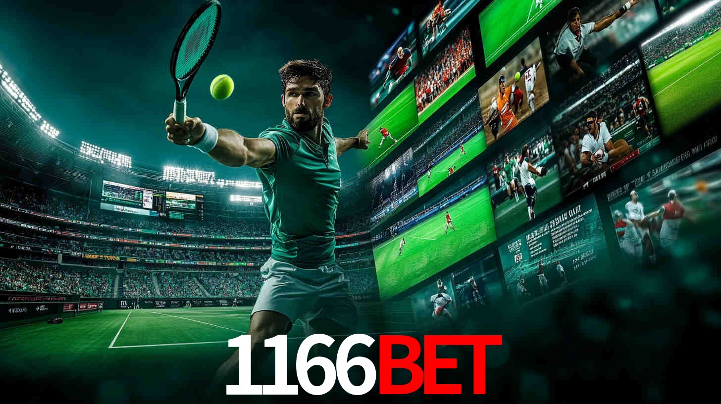 Jogo Spaceman 1166bet