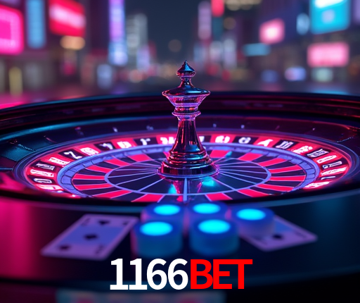 Jogos de Slot 1166bet