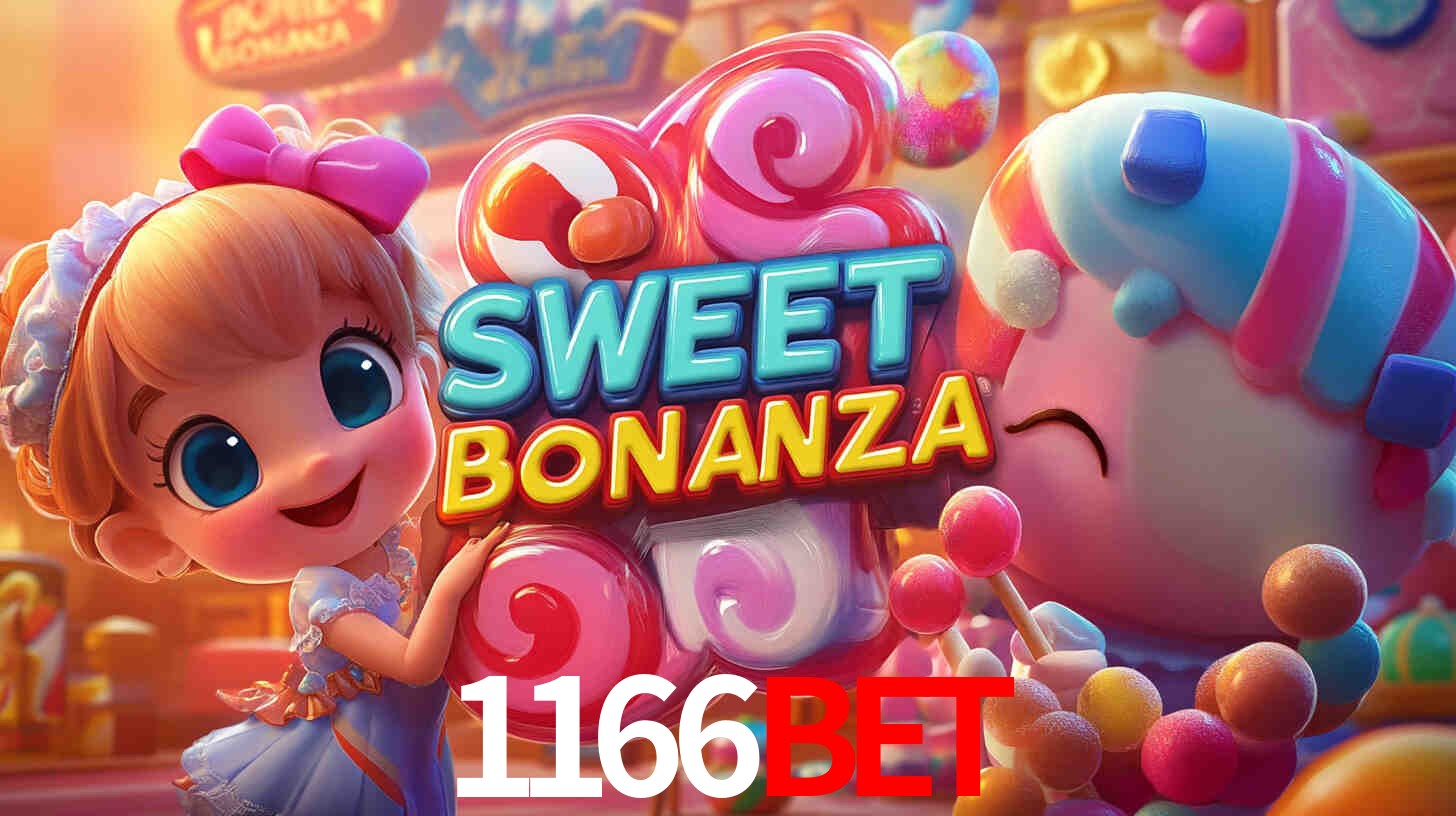 Jogo Aviator 1166bet