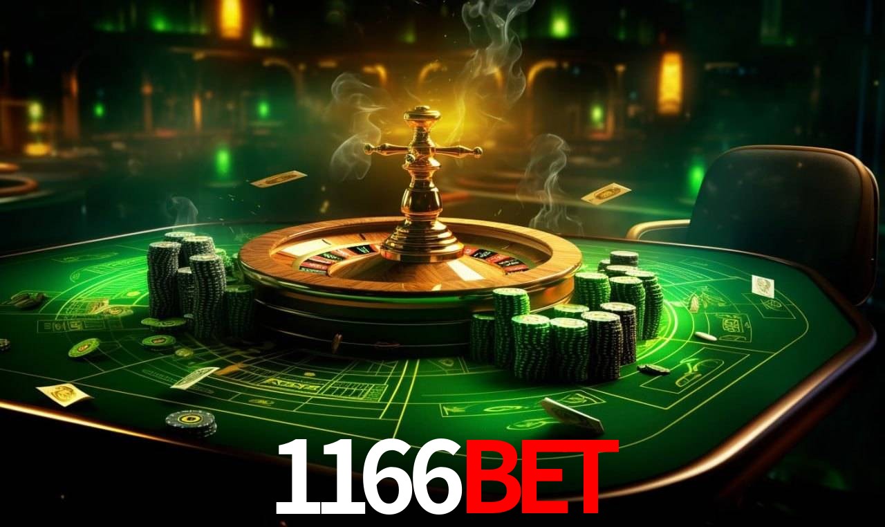 Ofertas Exclusivas 1166bet