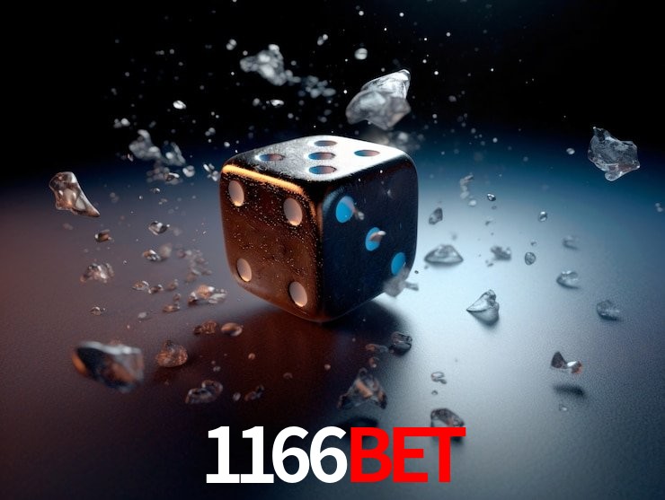 Descubra o Programa VIP da 1166bet: Vantagens Exclusivas para Jogadores