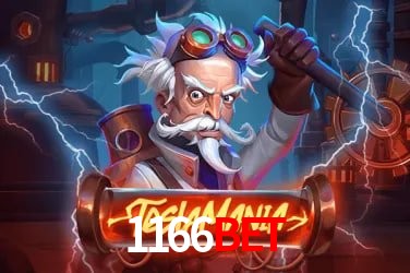 A Popularidade dos Caça-Níqueis no 1166bet