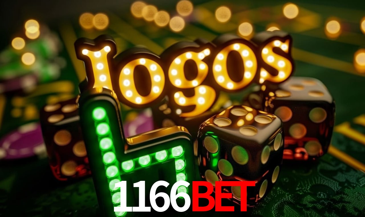 Descubra o Programa VIP da 1166bet: Vantagens Exclusivas para Jogadores