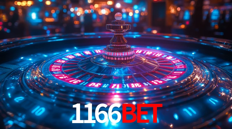 1166bet.com