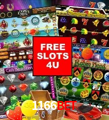 API Integration 1166bet