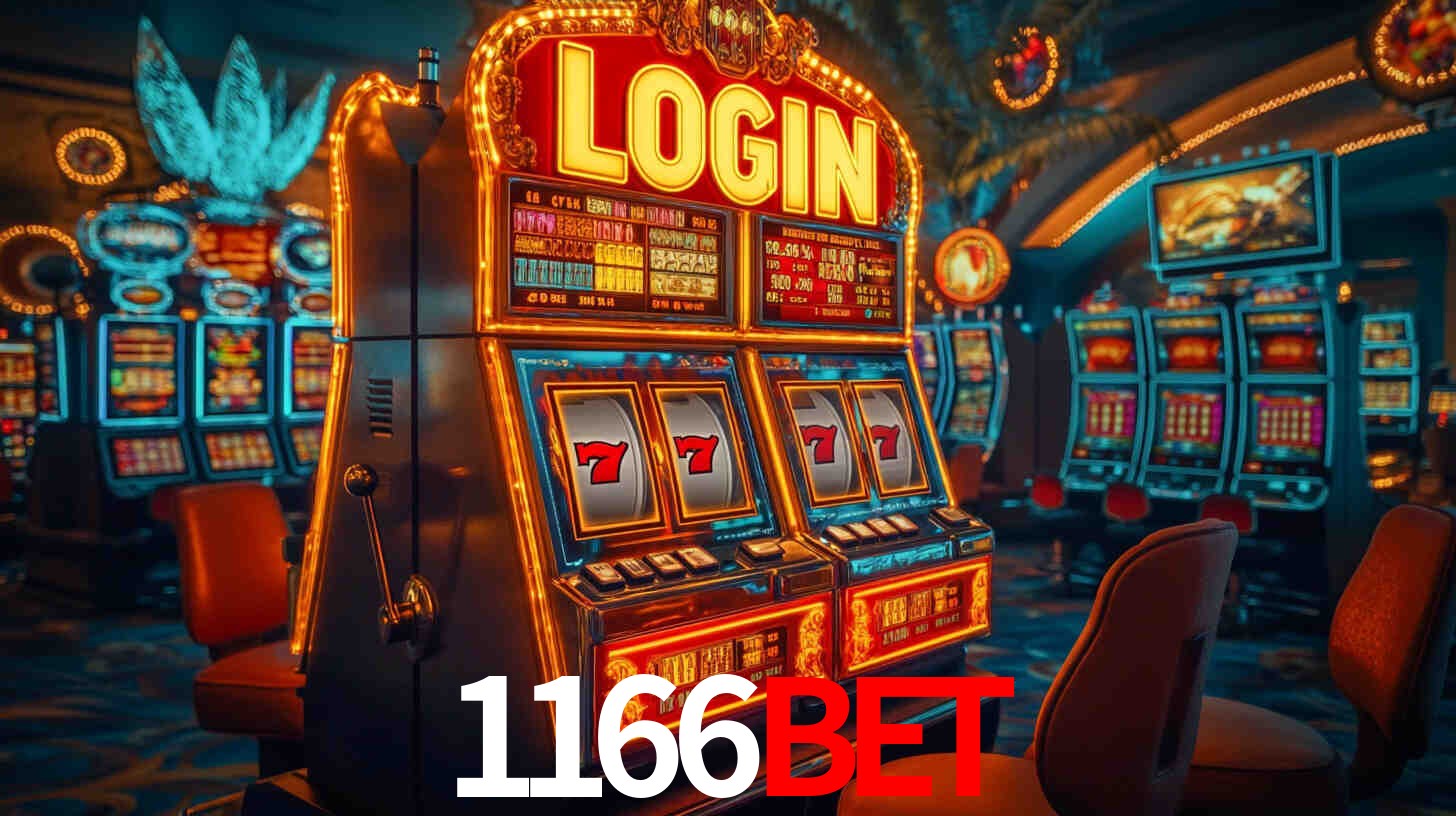 1166bet